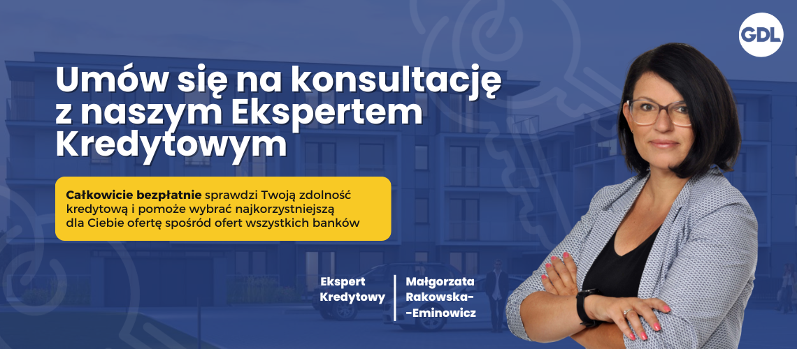 ekspert kredytowy ekspert kredytowy